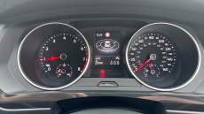 Volkswagen Tiguan 1.5 TSI 150 Life 5dr Petrol Estate